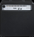 LANEY RB3 басовый комбо  