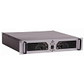PEAVEY PVi 1000 2-канальный усилитель мощности с подавлением DC-смещения