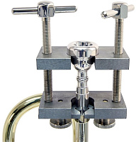 GEWA MOUTHPIECE REMOVER 720190 Устройство для извлечения мундштука