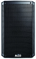 Alto TS310 2-полосная активная акустическая система