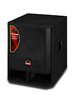 Wharfedale Pro EVP-X15B MKII (Ch) пассивный сабвуфер