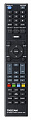 Tascam BD-MP4K мультимедиа плеер Blu-ray, DVD, CD, SD карт, USB, выходы: видео-аудио HDMI, аудио XLR, RCA и 7.1 на RCA, coaxial RCA