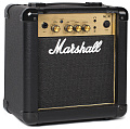 MARSHALL MG10G комбо гитарный 10 Вт
