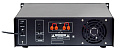 SVS Audiotechnik STP-1000 Усилитель мощности  