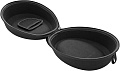 Beyerdynamic DT Hard Case 718971 Жесткий кейс для полноразмерных наушников