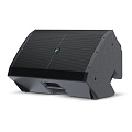 MACKIE Thump215XT активная 2-полосная акустическая система, 1400 Вт, 15", Bluetooth