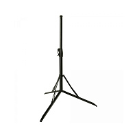 OnStage TS9901  стойка для планшета, тренога