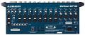 ALLEN&HEATH WZ3 20S  Микшерный пульт