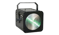 IMLIGHT LTL MATRIX LED Мощный светодиодный динамичный прожектор на 256 светодиодах