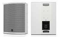 Tannoy VX 15Q-WH пассивная акустическая система, цвет белый
