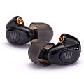 WESTONE W20 Наушники внутриканальные