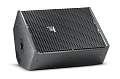 JBL VTX F12 универсальная акустическая система монитор/сателлит со студийным качеством звука