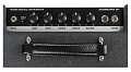 FENDER BASSBREAKER 007 COMBO Ламповый гитарный комбо 7Вт, 1х10', EL84, Class A