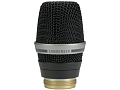 AKG C5WL1 капсюль конденсаторный для ручного передатчика HT радиосистем WMS4000 и WMS4500