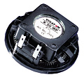Visaton K 50 WP/8 Головка динамическая 5 см 8 Ом, 2 Вт