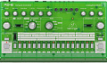 BEHRINGER RD-6-LM аналоговая драм-машина