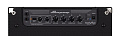 AMPEG RB-110 басовый комбоусилитель, 1x10", 50 Вт