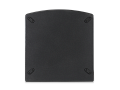 JBL EON718S активный сабвуфер