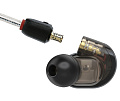 Audio-Technica ATH-E70  Внутриканальные наушники