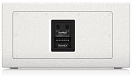 Tannoy VSX 10BP-WH пассивный сaбвуфер, цвет белый