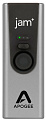 Apogee Jam Plus интерфейс USB мобильный 3-канальный, 96 кГц