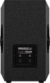 Behringer VP1220 пассивная акустическая система