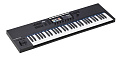 Native Instruments Komplete Kontrol S61 Mk2  MIDI-клавиатура, 61 клавиша