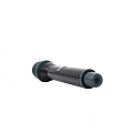 RELACART H-31 ручной микрофон для HR-31S