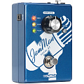 Digitech JamMan Vocal XT Looper and Mic-Preamp вокальный лупер и микрофонный преамп