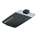 RELACART R-40W Антенна 2.4 ГГц