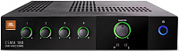 JBL CSMA180 микшер-усилитель