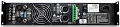 QSC CMX800Va  Усилитель мощности