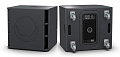 Turbosound M15B Активный сабвуфер