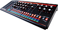 ROLAND JX-03 синтезатор