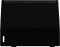 Electro-Voice PXM-12MP сценический активный многофункциональный монитор, 12'', QuickSmartDSP, 700 Вт, 64 Гц - 20 кГц, 13,5 кг