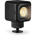 RODE Vlogger Kit Universal набор влоггера для смартфона с miniJack разъёмом 3,5 мм
