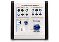 PreSonus Central Station PLUS контроллер управления студийным мониторингом