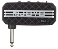 JOYO JA-03 Guitar Headphone Amp Metal Гитарный усилитель