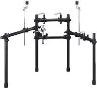 YAMAHA DMR502 рама и модуль для эл. ударных установок DTX522/DTX532/DTX562K
