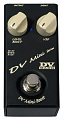 DV Mark DV MINI BOOST