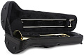 ROY BENSON TT-236F Bb/F тенор тромбон
