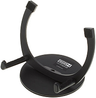 GEWA Violin Table Stand настольная стойка для скрипки
