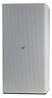 K-ARRAY KF26W  Широкополосная акустическая система 6" + 2", 160 Вт, 50-19000 Гц, макс. SPL 115 дБ, 8 Ом