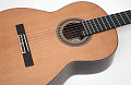 PRUDENCIO SAEZ 6-PS (132) Spruce Top гитара классическая