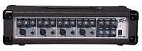 PEAVEY PVi 4B Активный микшер