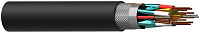 Procab CHD124 Кабель HDMI c Ethernet (AWG 24), серия Contractor, негорючий, без галогенов