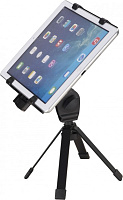 VESTON LT011  настольная стойка для Ipad, Ipad mini