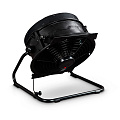 MAGICFX SKY TUBE FAN  Мощный вентилятор для аэрофигур с низким уровнем шума и небольшим потреблением энергии