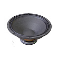 Invotone HK06672  18" динамик (500 Вт, 94 дБ, 4 Ом),  20 Гц - 4 кГц, для MS18S