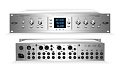 Antelope Audio Isochrone TRINITY Мастер Clock генератор